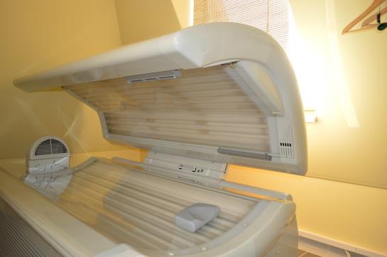 酒店 Zum Brüdertor