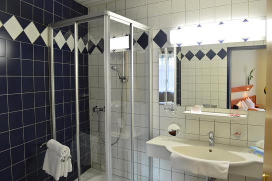 호텔 Zum Brüdertor