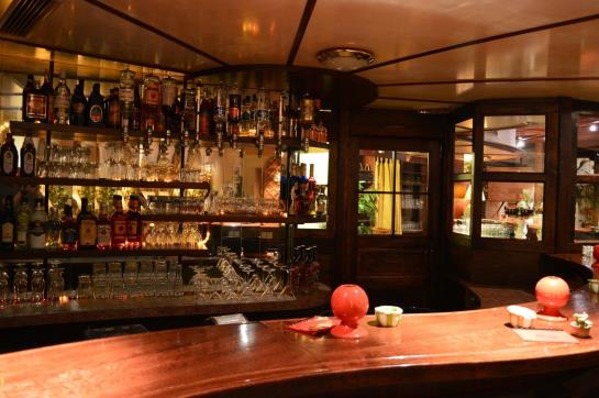 호텔 Zum Brüdertor