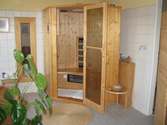 酒店 Zum Brüdertor