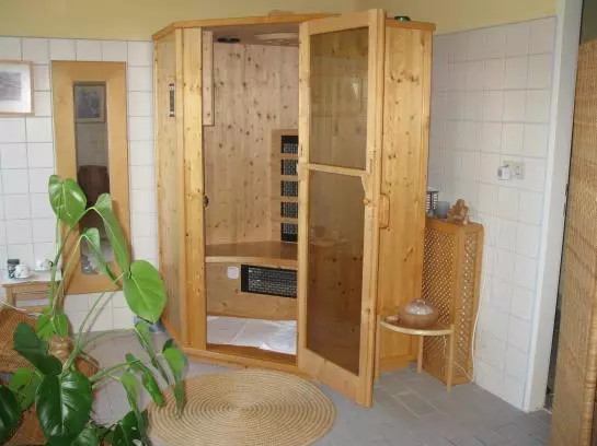 ホテル Zum Brüdertor