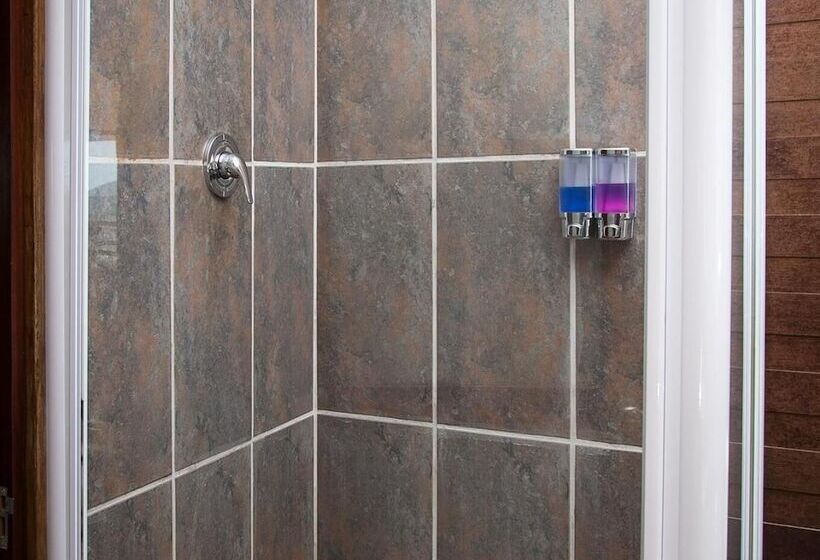 بنسيون A Vue Guesthouse