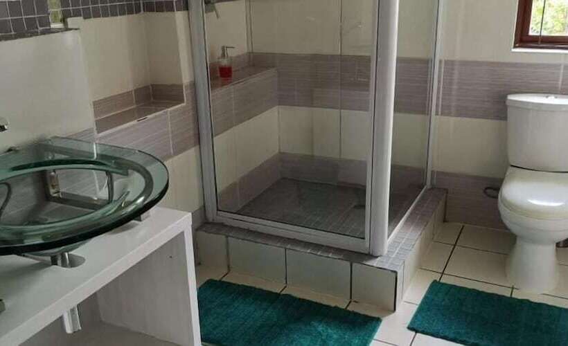 بنسيون A Vue Guesthouse