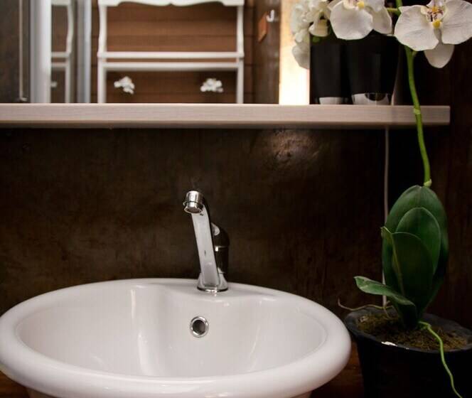 بنسيون A Vue Guesthouse