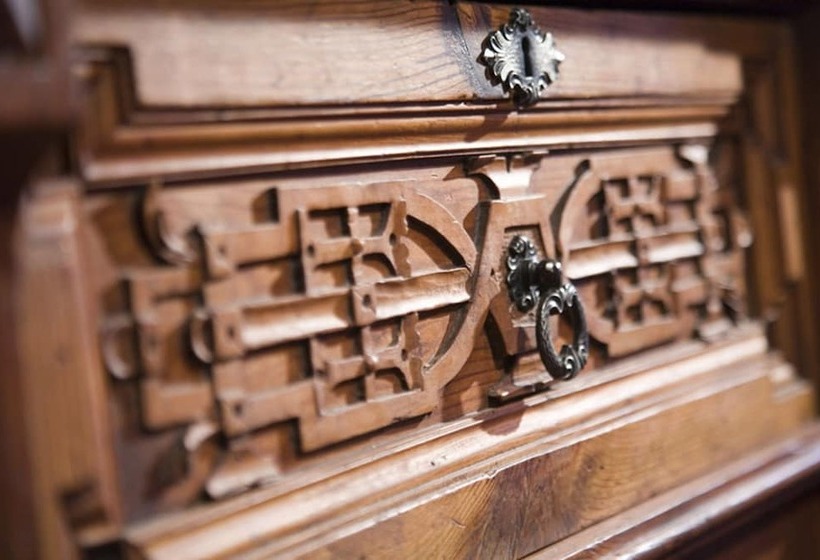 ペンション Gasthof Hotel Post