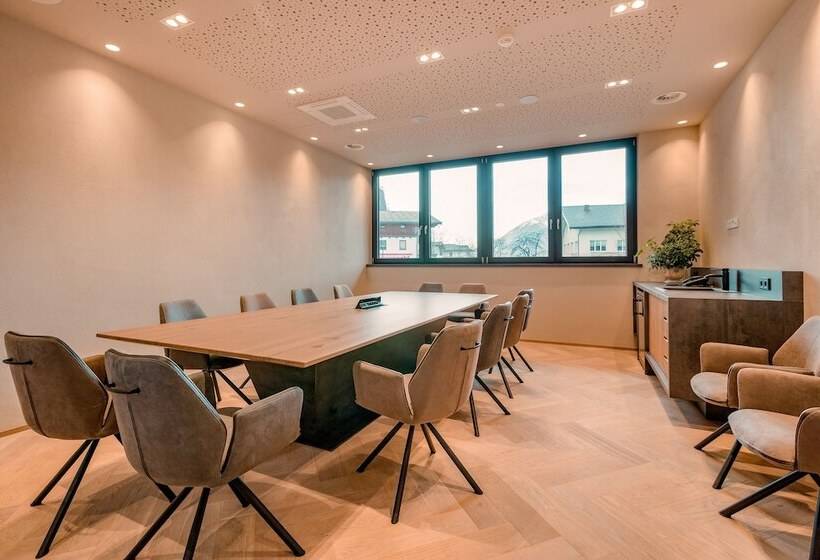 ペンション Gasthof Hotel Post