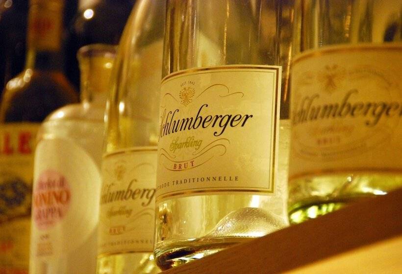 ペンション Gasthof Hotel Post