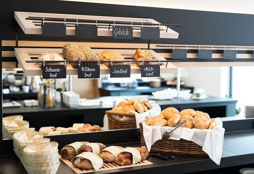 ペンション Gasthof Hotel Post