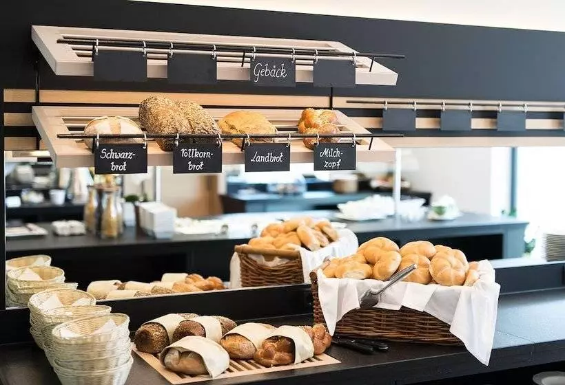 ペンション Gasthof Hotel Post