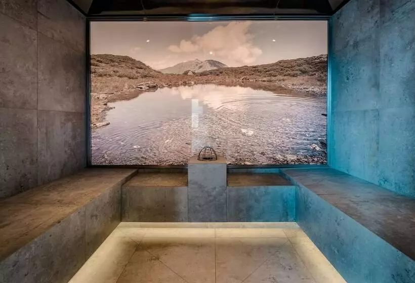 ペンション Gasthof Hotel Post