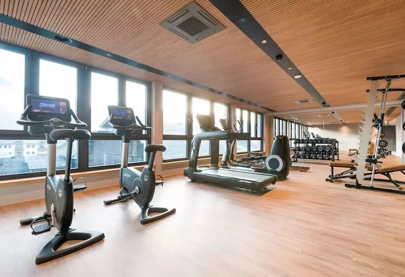 ペンション Gasthof Hotel Post