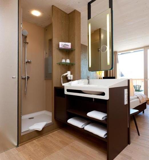 פנסיון Gasthof Neumayr