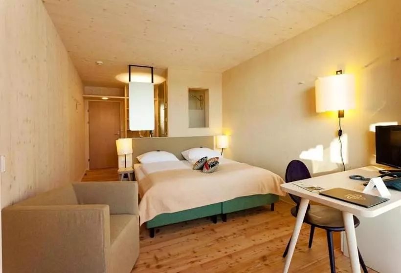 ペンション Gasthof Neumayr