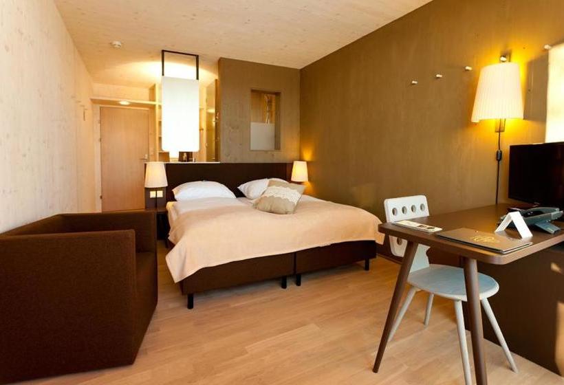 פנסיון Gasthof Neumayr