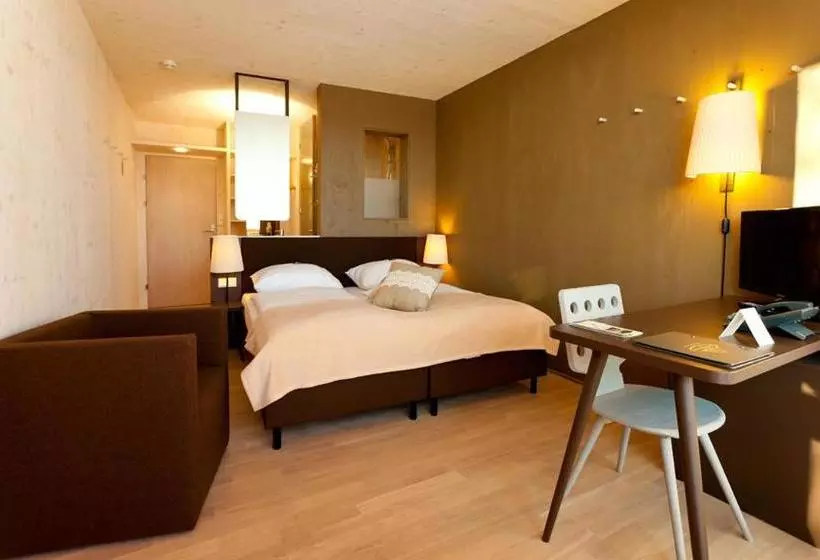 ペンション Gasthof Neumayr