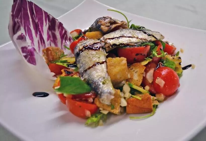 Пансион Gasthof Neuner