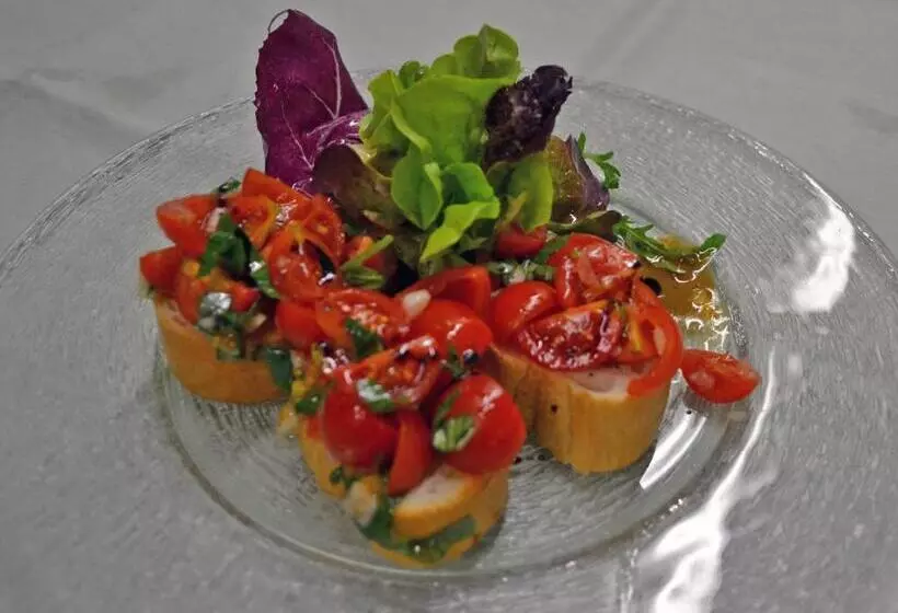 Пансион Gasthof Neuner