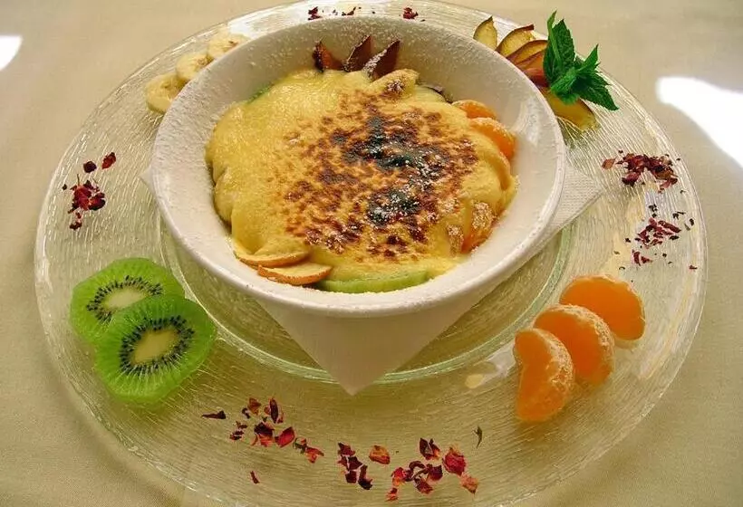 Пансион Gasthof Neuner