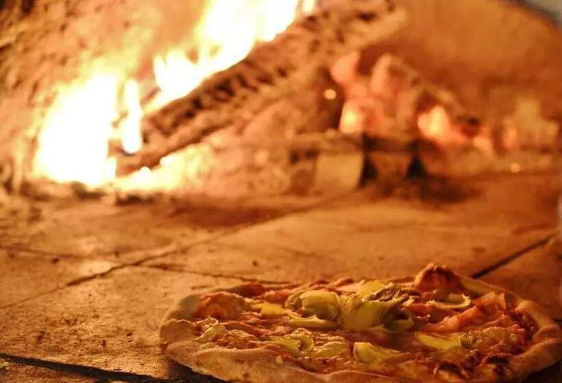 Пансион Gasthof Neuner