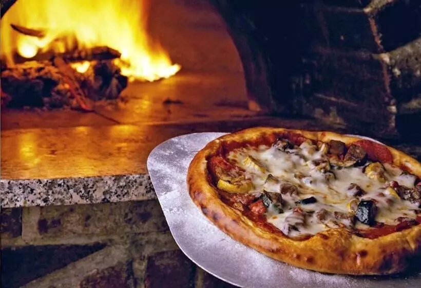 Пансион Gasthof Neuner