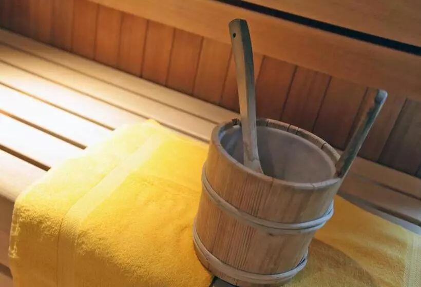 Пансион Gasthof Neuner