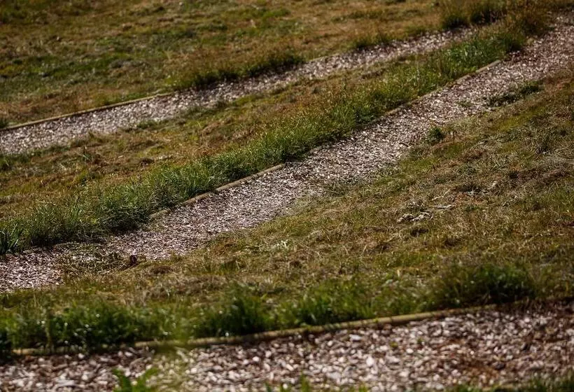Pensió Klein Holland