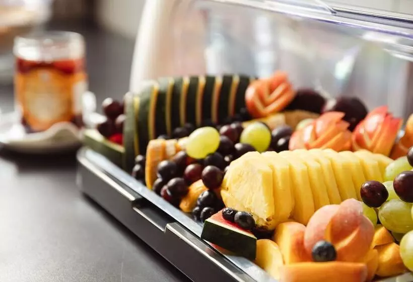 ペンション Zámeček Janovičky