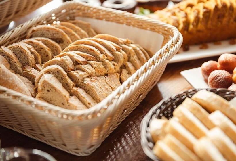 Пансион Zámeček Janovičky