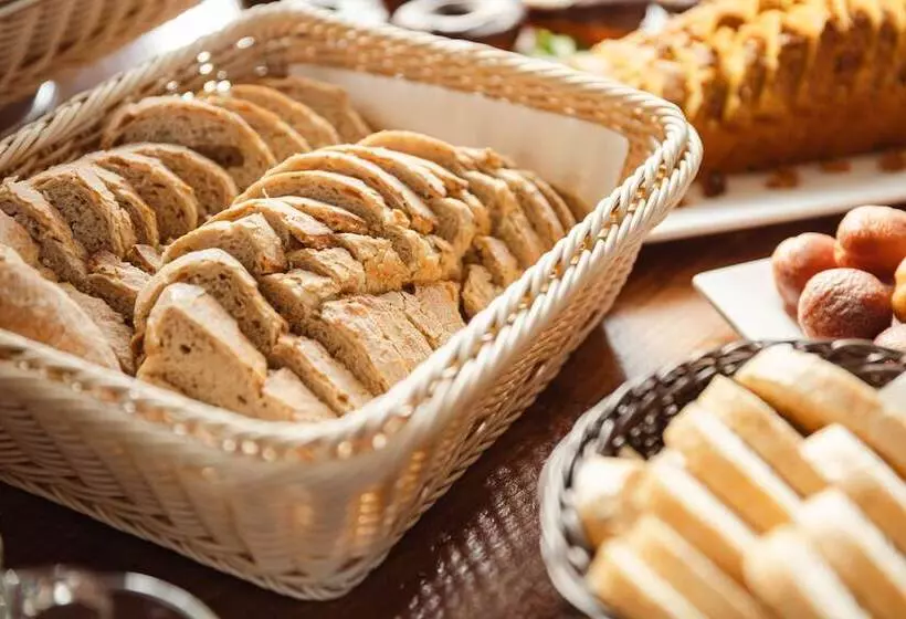 ペンション Zámeček Janovičky