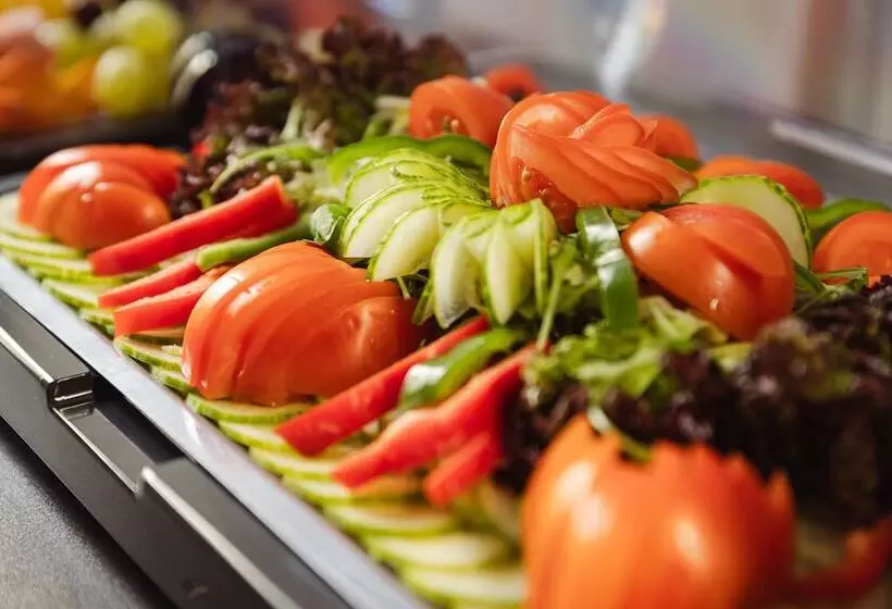 ペンション Zámeček Janovičky