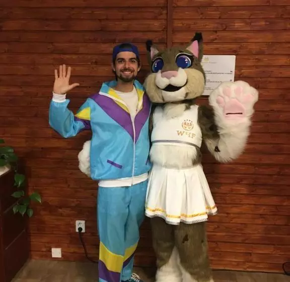 Wellness Hotel Frymburk