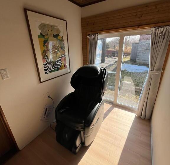 民泊 47ハウス 家族でも楽しめる温泉付き一軒家