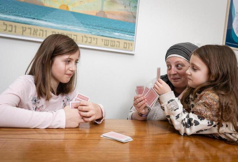 Retkeilymaja Boutique Suites   Prime Location Old City