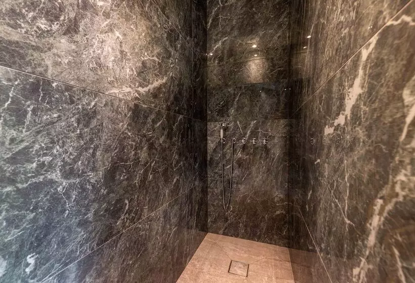 ホテル Il Casale Denari