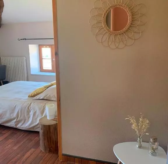 Hotelli L Estampille