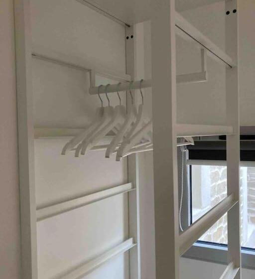 Jolie Maison De Pêcheur Arago Aux Sables D Olonne