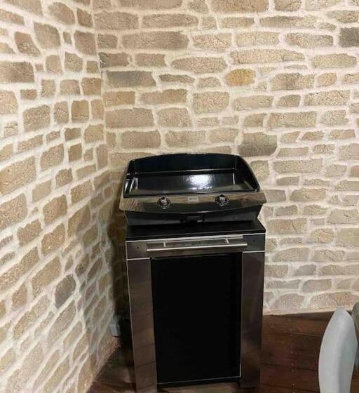 Jolie Maison De Pêcheur Arago Aux Sables D Olonne