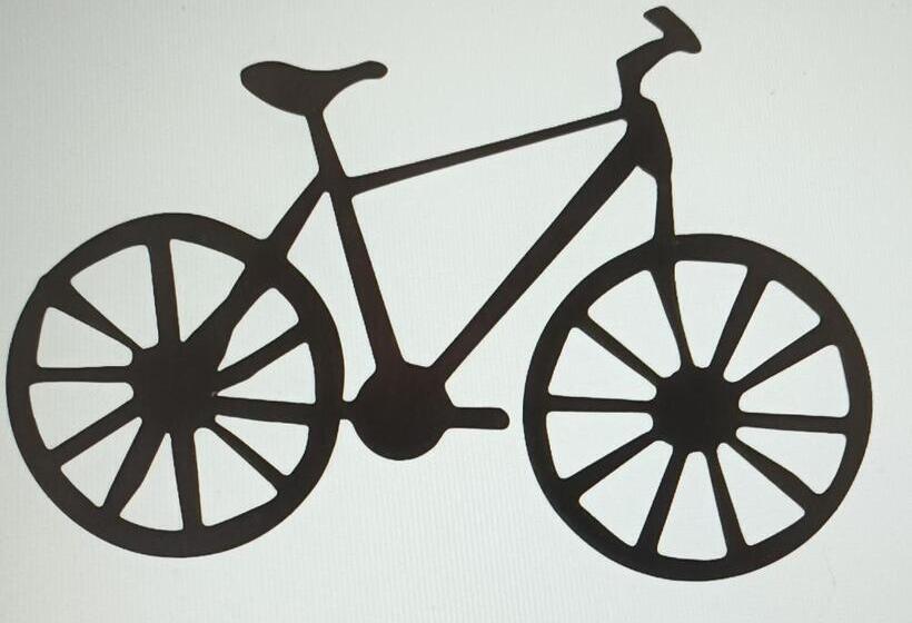 Buergerhaus Zeltingen Fewo