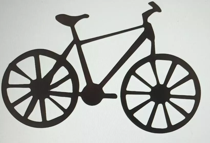 Buergerhaus Zeltingen Fewo