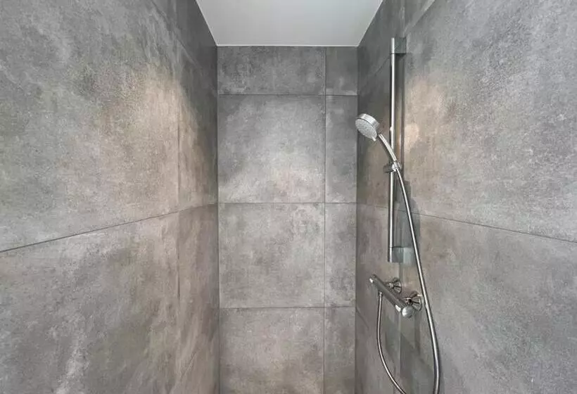 Ferienwohnung Muehlenblick 2 Luxuswohnung Im Luftkurort Hage
