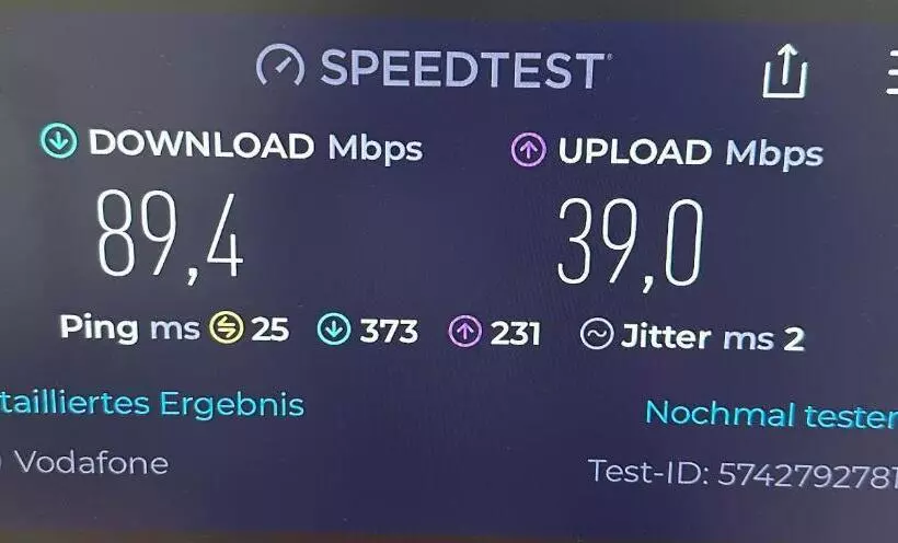 Fewo Schlösschen #innenstadt#garten#ruhige Lage Von Harztraveler