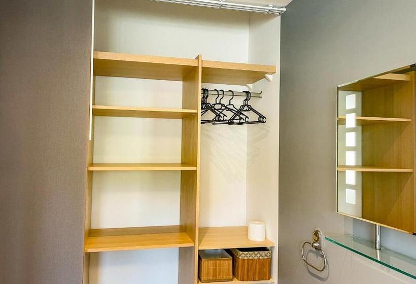 Francesca, Plage à Pied, Terrasse, Clim   Porticcio