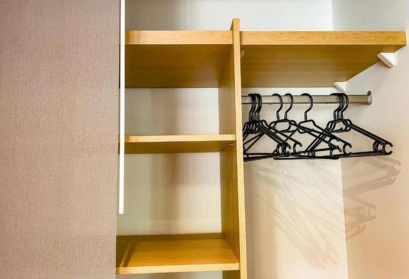 Francesca, Plage à Pied, Terrasse, Clim   Porticcio