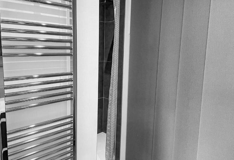 Francesca, Plage à Pied, Terrasse, Clim   Porticcio