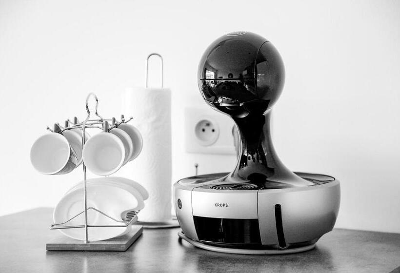 Francesca, Plage à Pied, Terrasse, Clim   Porticcio