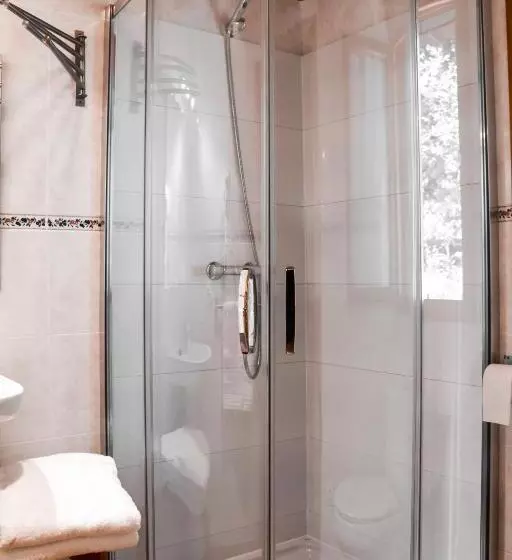 Gaztainuzketa Mendi Etxeak