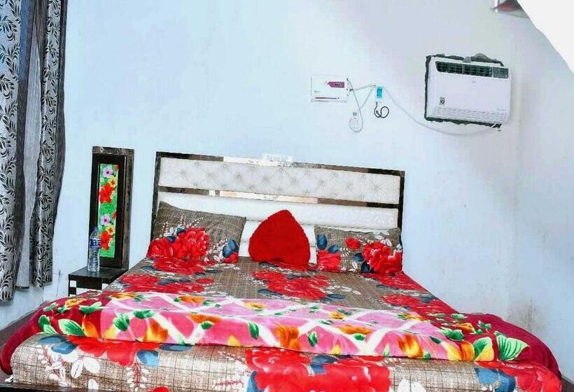 ホテル Spot On Harsh