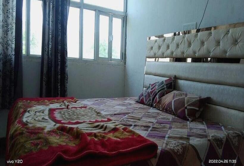 ホテル Spot On Harsh