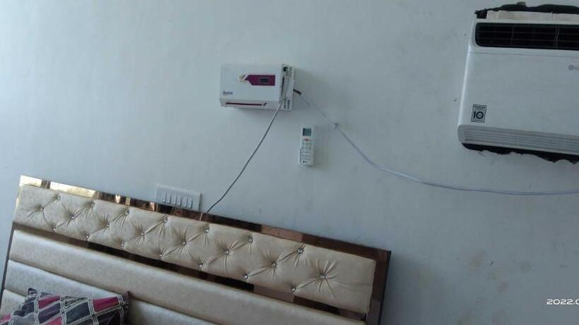 ホテル Spot On Harsh