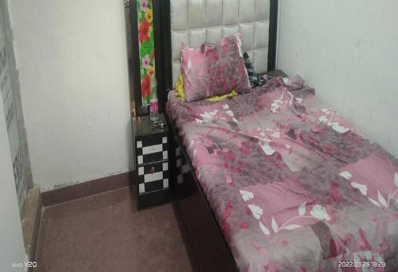 ホテル Spot On Harsh